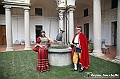 VBS_6017 - Presentazione Fiera Nazionale del Peperone di Carmagnola - 75ma edizione 2024
